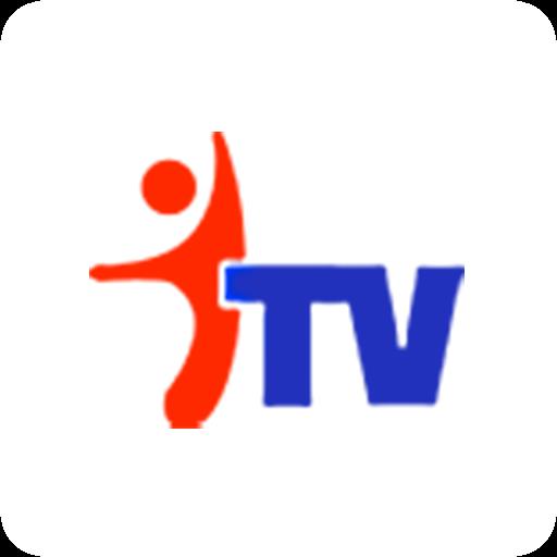 超级ITV电视直播APP v4.1.3