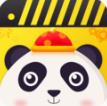 熊猫动态壁纸 v2.3.7