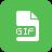 GIF动画制作软件GIF Maker v1.5.6中文