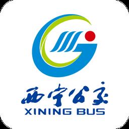 西宁智能公交 v2.4.1