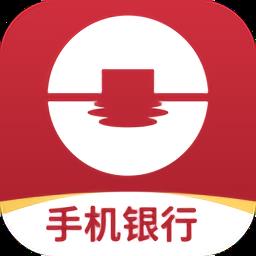 江南农商行手机银行 v3.0.6