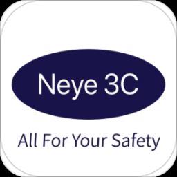 Neye3C监控 v4.1.9