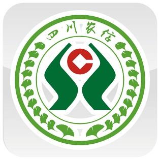 四川农信网上银行 v3.0.35