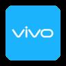 全局主题Vivo免费软件 v5.0