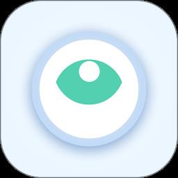 夜间护眼模式APP v2.0.0
