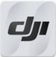 大疆无人机DJI Fly v1.4.0