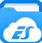 ES文件浏览器手机版 v4.2.8.1