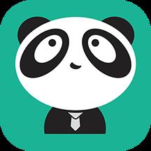 熊猫系统 v5.6.2
