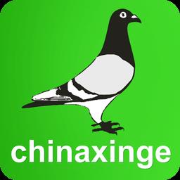 中国信鸽信息网 v2022