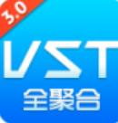 VST全聚合TV版 v3.0.4