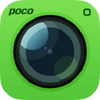POCO相机 v5.2.0中文版