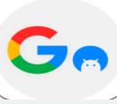 GO谷歌安装器 v5.4.11