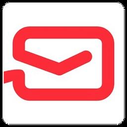 MyMail邮箱 v11.2.0
