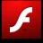 Adobe Flash Player安卓版 v2021
