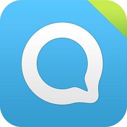 QQ群发器手机版 v5.0.0
