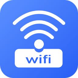 卫星WiFi v1.0.1