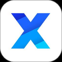 X浏览器手机版 v3.6.7