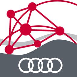 Audi在线培训手机版 v2.0