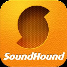 SoundHound v9.1.2