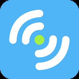 wifi信号增强器APP v4.2.9