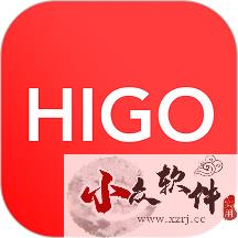 HIGO平台 V8.9.6
