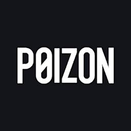 POIZON APP 2.5.110