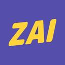 ZAI国内版 v2.1.1