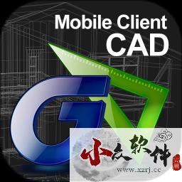 微信CAD手机看图软件 v3.4.0