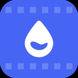 短视频去水印管家 v1.1.1