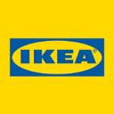 IKEA宜家家居 v3.8.1