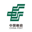中国邮政APP v3.1.7