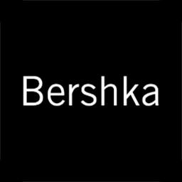 Bershka APP v2.80.3