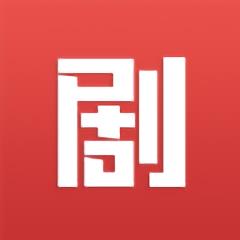 淘剧社 v1.4.3.0