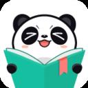 熊猫看书 v9.5.1.01