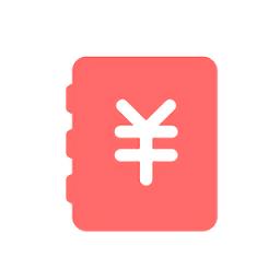 Sprouts记账侠APP V1.0.0