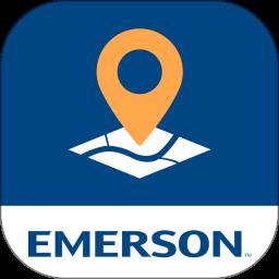Emerson Oversight APP versight