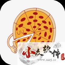 喵喵披萨APP V1.5.0