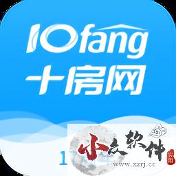 十房网app下载安卓 v4.0.3