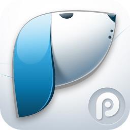 PP浏览器手机版 v3.3.5