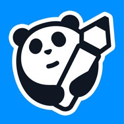 熊猫绘画 v2.6.2