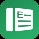 Excel表格文档 v1.6.6
