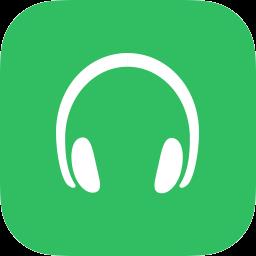 知米听力APP v2.4.9
