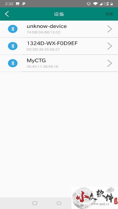 myctg软件下载