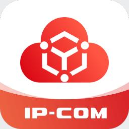 ipcom工程宝平台 V1.6.0