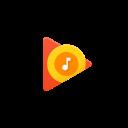 Google Play Music v8.29.9113