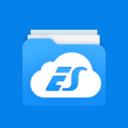 ES文件浏览器 V4.2.9.13