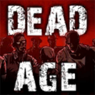DeadAge安卓版 v1.6.2
