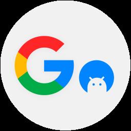 Go谷歌安装器 v4.8.7