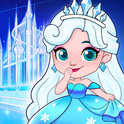公主的梦幻城堡 v1.0.2