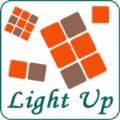 点亮益智游戏安卓版（light up puzzle） v1.6